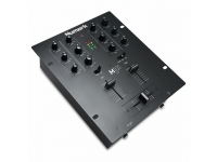 Numark M101 USB Black DJ Mixer Numark M101 USB Black DJ Mixer